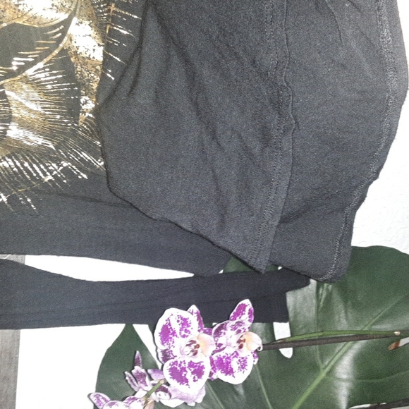 👍🌼😁Bundle any 3 items under $15 and get all for $33😁 Boho Sun Moon Womens M - Picture 5 of 6